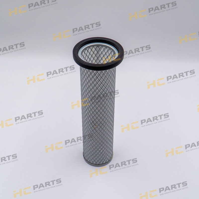 JCB Air filter - telescopic handler