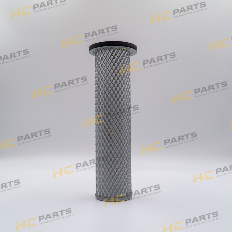 JCB Air filter - telescopic handler