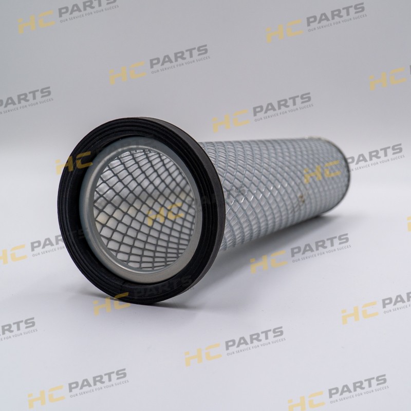 JCB Air filter - telescopic handler
