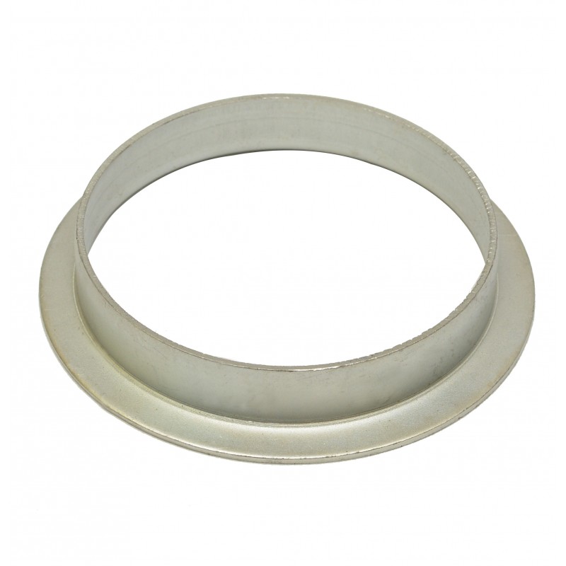 ВТУЛКА МОСТА JCB ЭКСКАВАТОР-ПОГРУЗЧИК