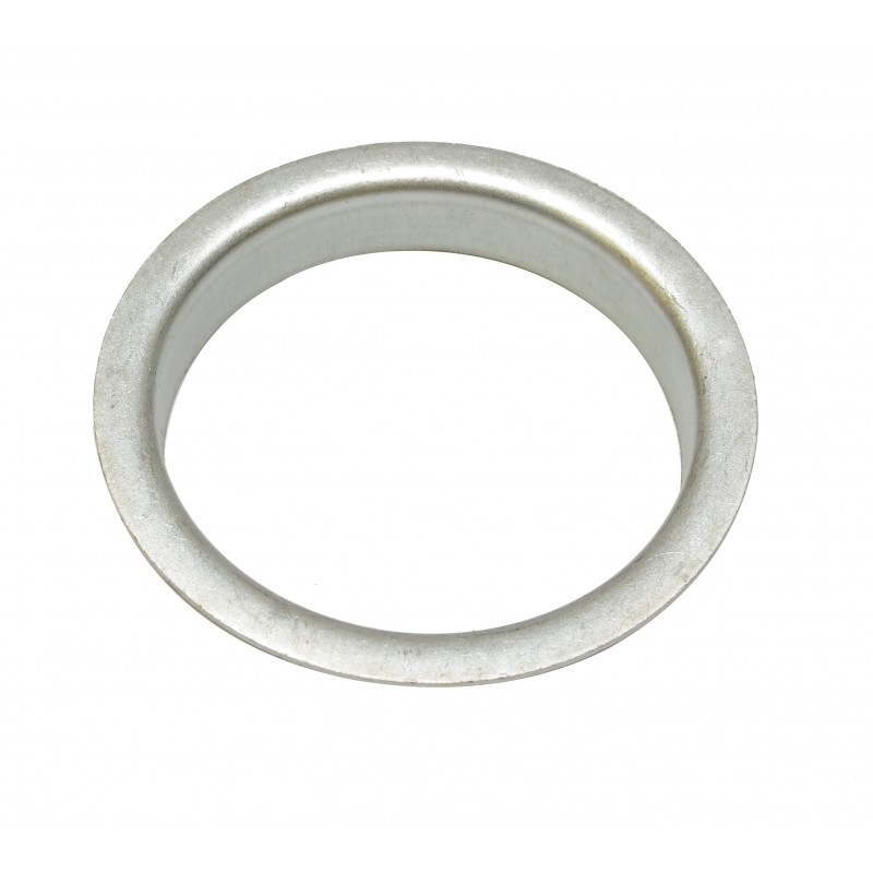 ВТУЛКА МОСТА JCB ЭКСКАВАТОР-ПОГРУЗЧИК