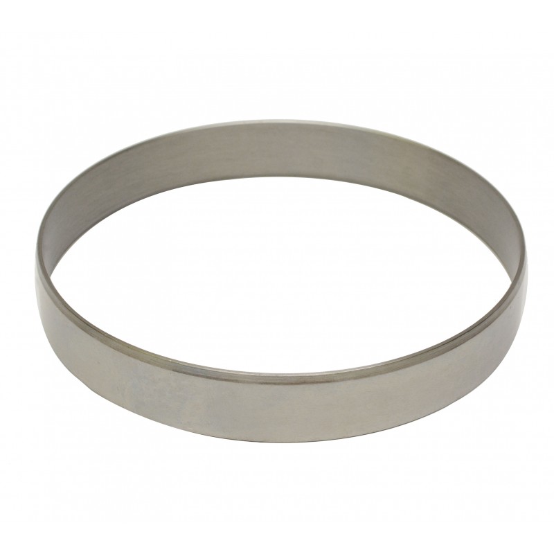 ВТУЛКА В МОСТУ CAT ЭКСКАВАТОР-ПОГРУЗЧИК