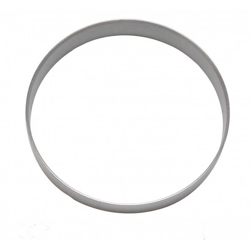 ВТУЛКА В МОСТУ CAT ЭКСКАВАТОР-ПОГРУЗЧИК