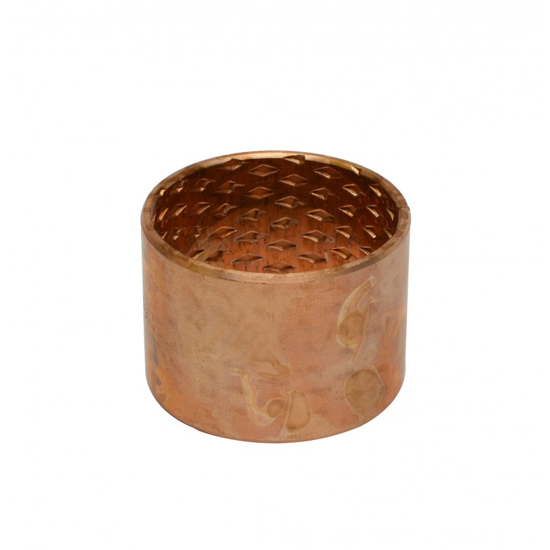 ВТУЛКА ПРИВОДА СКОЛЬЖЕНИЯ JCB ЭКСКАВАТОР-ПОГРУЗЧИК