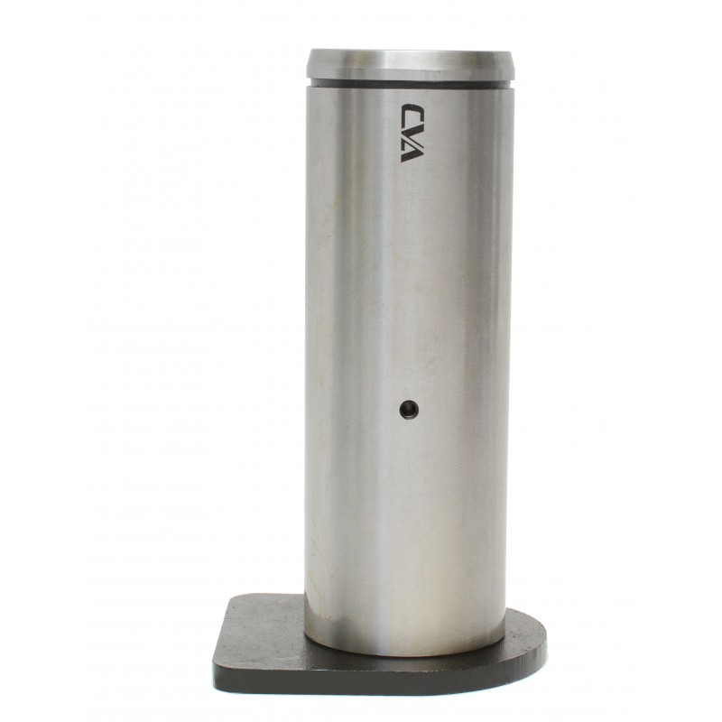 НИЖНИЙ ШТИФТ ЗАДНЕЙ БАБКИ CAT ЭКСКАВАТОР-ПОГРУЗЧИК