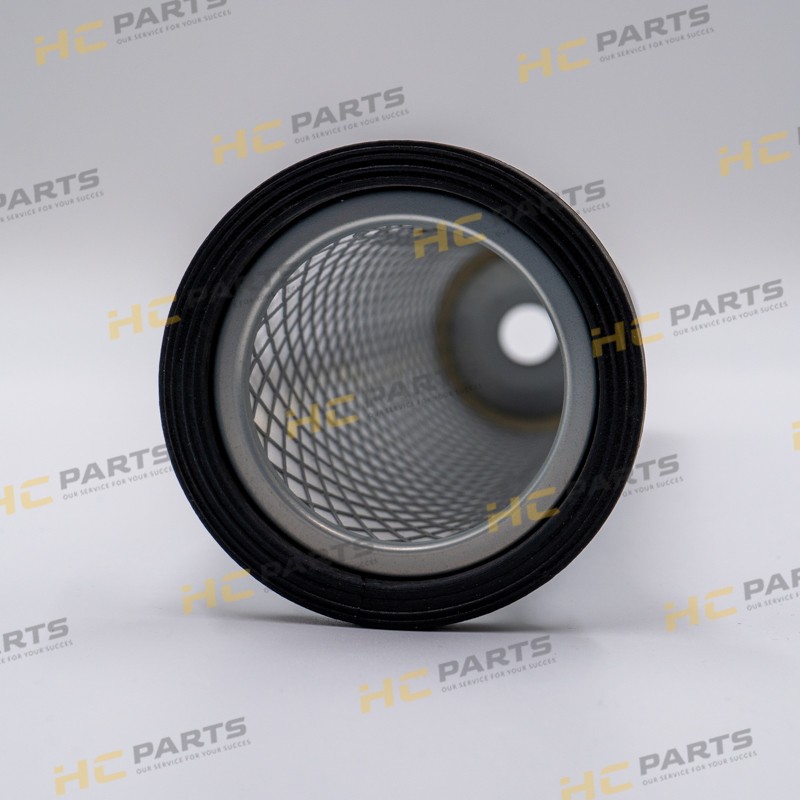 JCB Air filter - telescopic handler