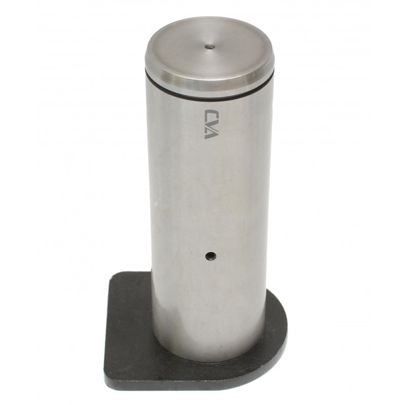 НИЖНИЙ ШТИФТ ЗАДНЕЙ БАБКИ CAT ЭКСКАВАТОР-ПОГРУЗЧИК