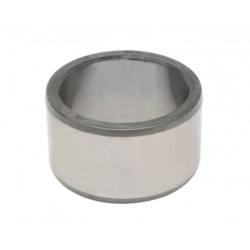 ВТУЛКА ПРИВОДА ПОВОРОТА CAT ПОГРУЗЧИК