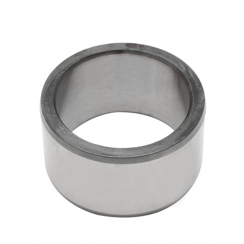 ВТУЛКА ПРИВОДА ПОВОРОТА CAT ПОГРУЗЧИК