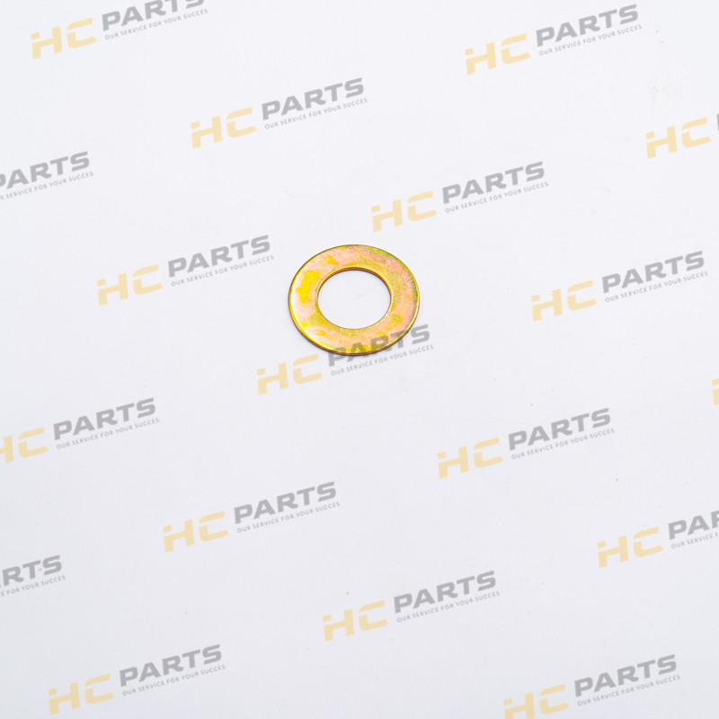 JCB Spacer 30x2