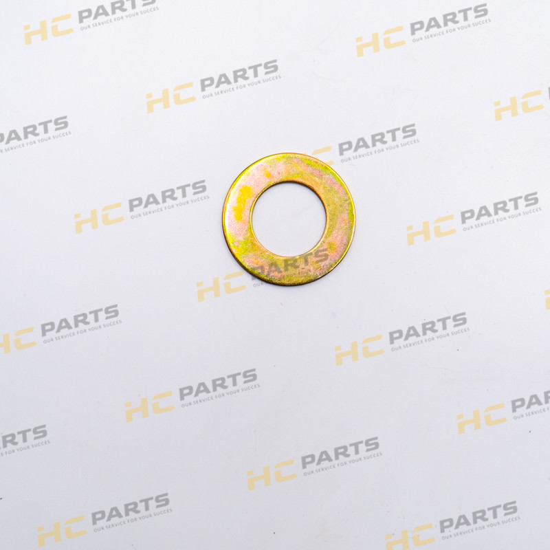 JCB Spacer 30x2