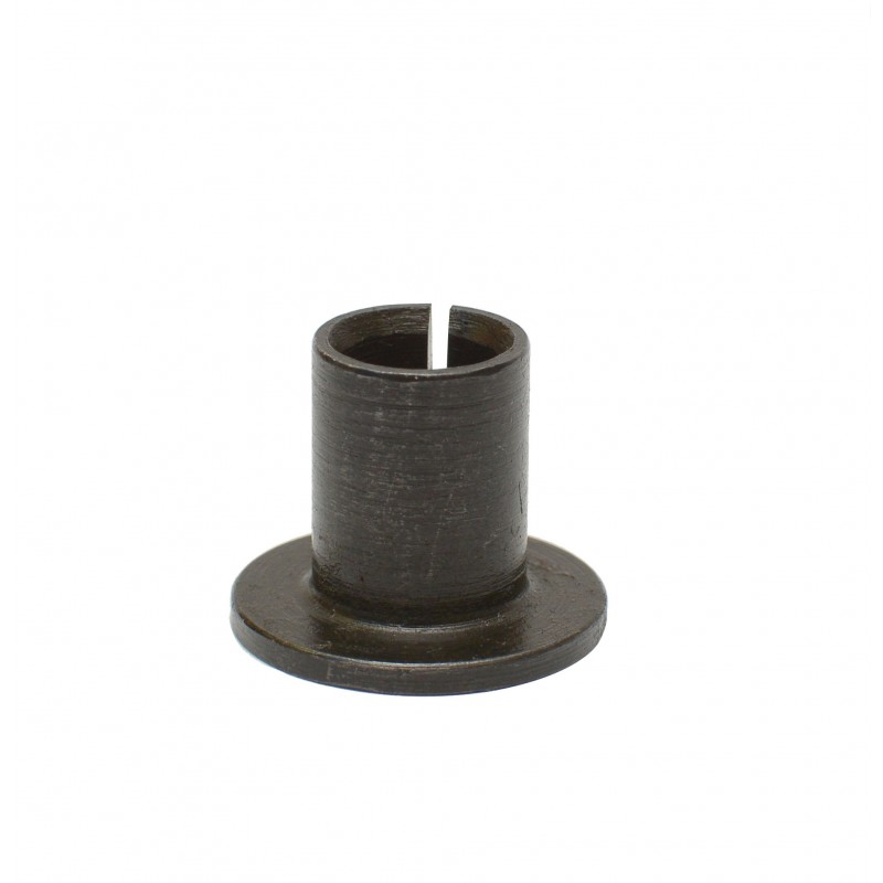 НАПРАВЛЯЮЩАЯ ВТУЛКА ПРУЖИНЫ ЭКСКАВАТОР-ПОГРУЗЧИК ТЕЛЕСКОПИЧЕСКИЙ ПОГРУЗЧИК JCB