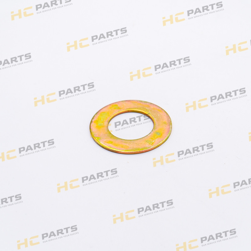 JCB Spacer 30x2