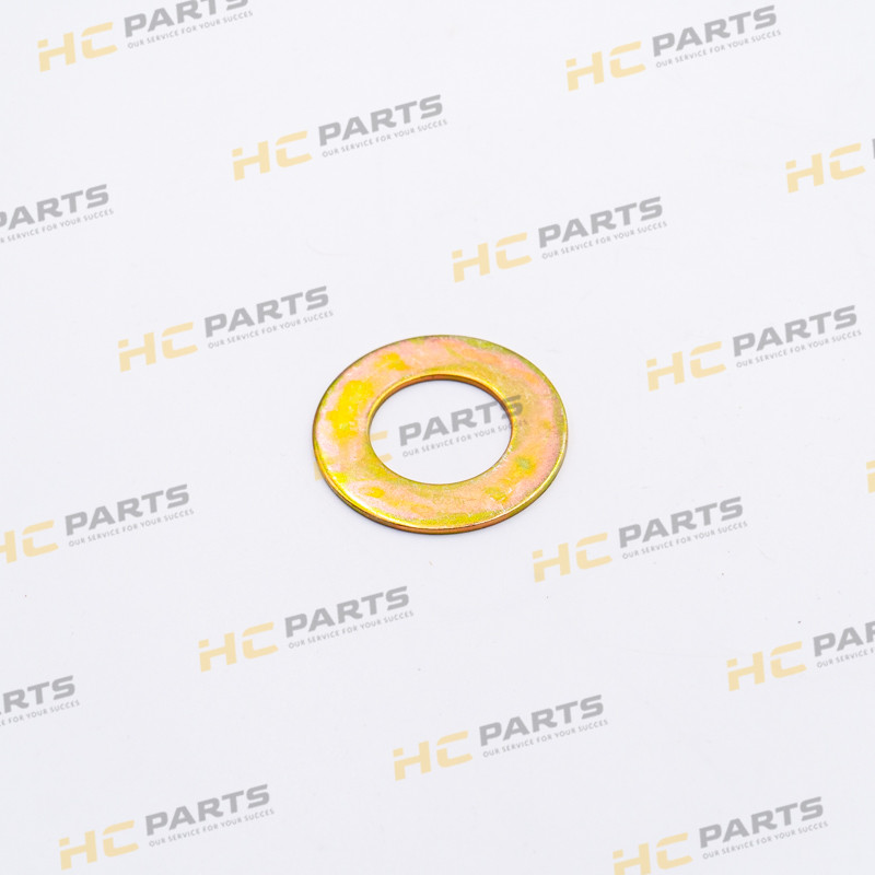 JCB Spacer 30x2