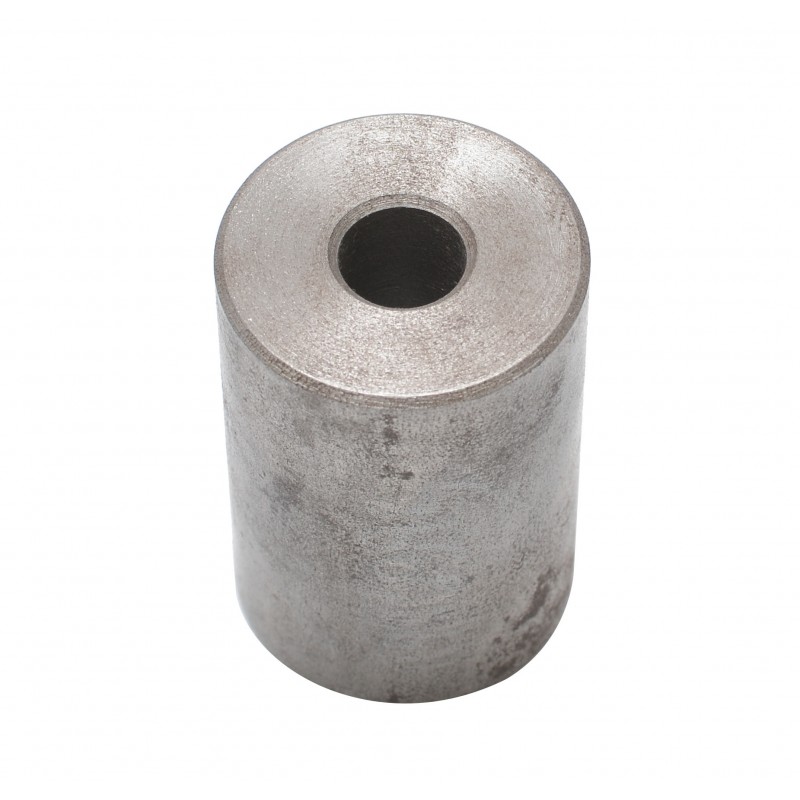 ВТУЛКА КРЕПЛЕНИЯ РАМЫ ДЕМПФЕРА VOLVO ЭКСКАВАТОР-ПОГРУЗЧИК