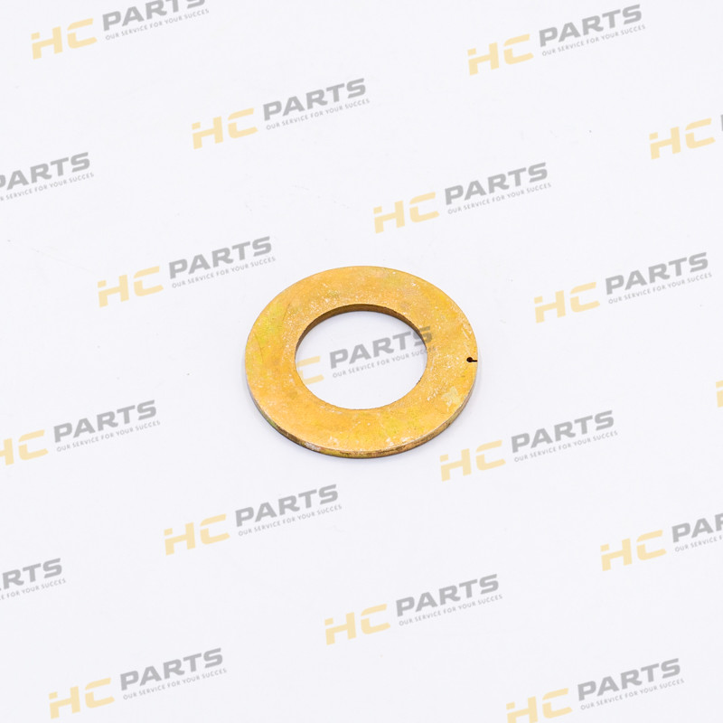 JCB Spacer 30x3
