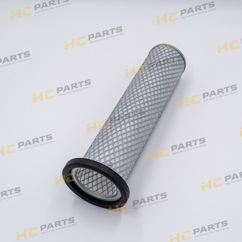 JCB Air filter - telescopic handler