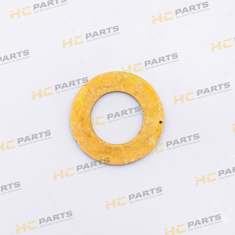 JCB Spacer 30x3