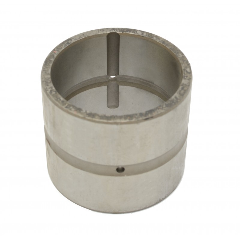 ВТУЛКА В РУКЕ BOOM CAT ЭКСКАВАТОР