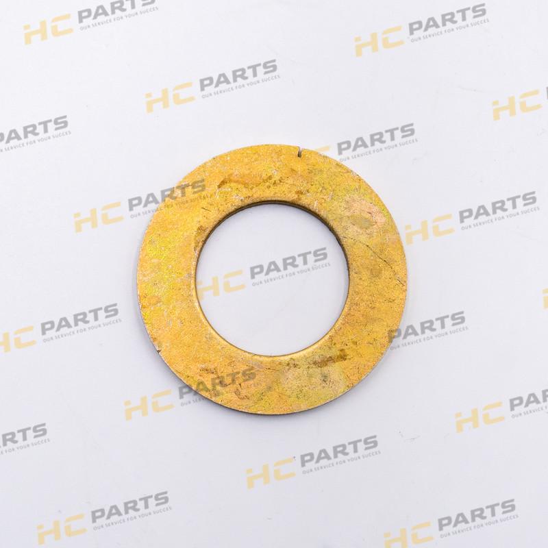 JCB Spacer 30x3