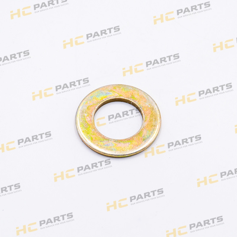 JCB Spacer 30x4