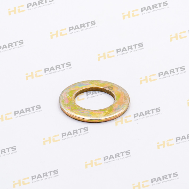 JCB Spacer 30x4