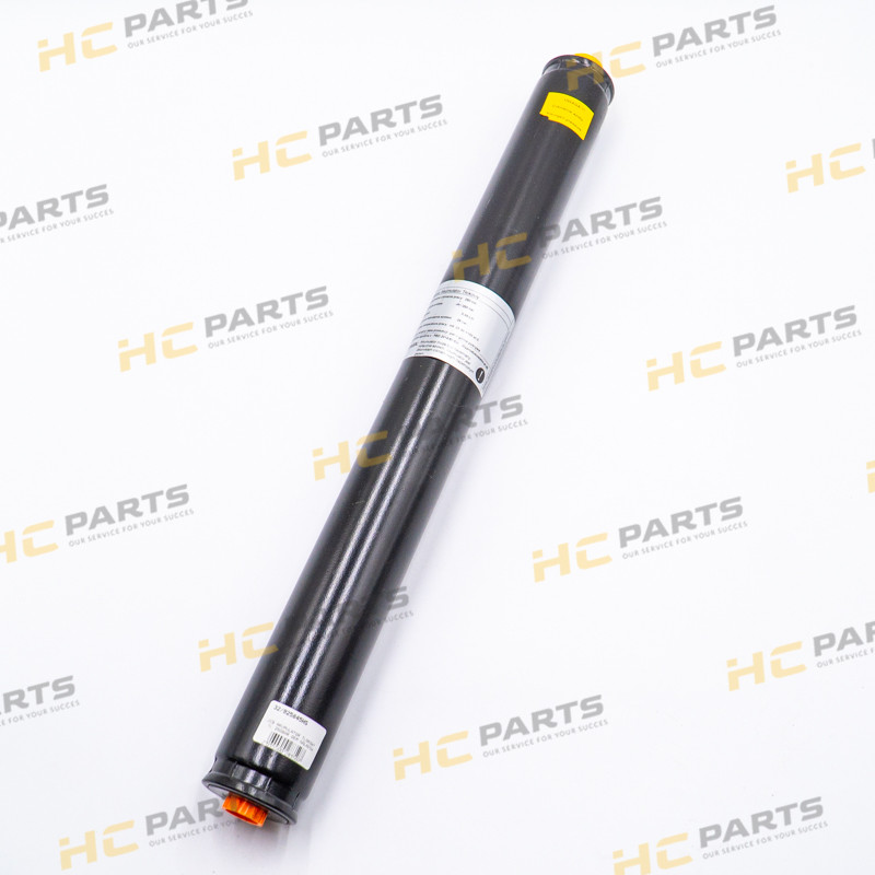 JCB гидравлический аккумулятор заряженный SRS - 3CX 4CX OEM