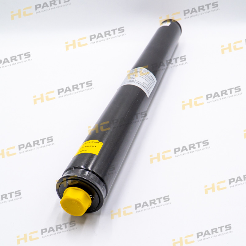 JCB гидравлический аккумулятор заряженный SRS - 3CX 4CX OEM