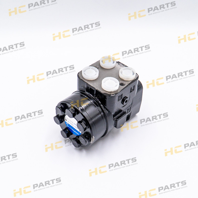 JCB поворотный клапан orbitrol - 3CX 4CX AZERI PARTS