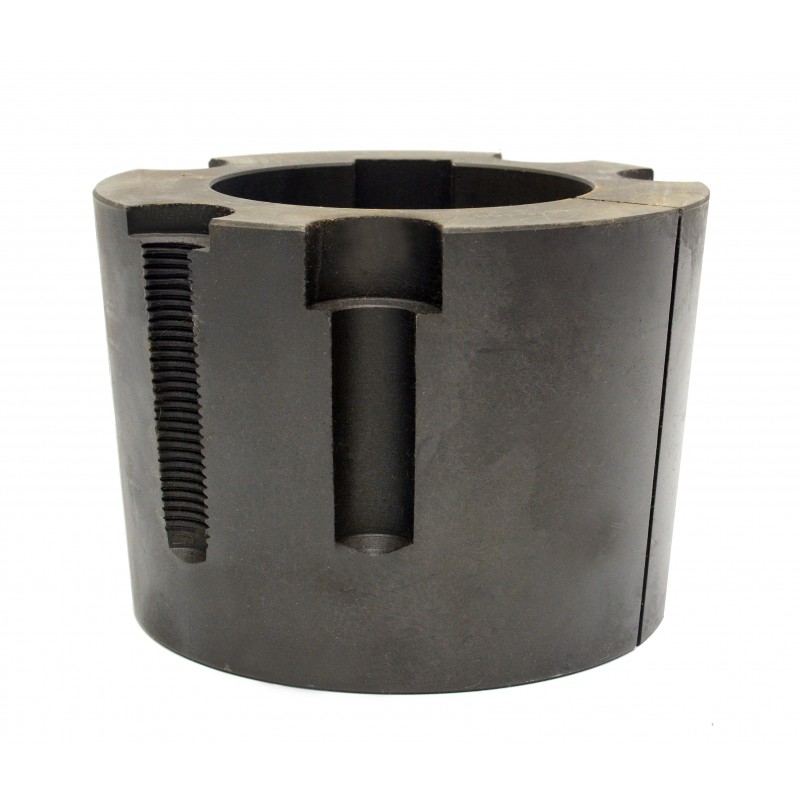 КОНУСНАЯ ВТУЛКА ЗАЖИМНАЯ КОНУСНАЯ ВТУЛКА CAT КОЛЕСНЫЙ ЭКСКАВАТОР