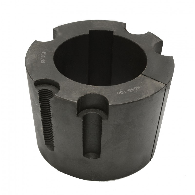 КОНУСНАЯ ВТУЛКА ЗАЖИМНАЯ КОНУСНАЯ ВТУЛКА CAT КОЛЕСНЫЙ ЭКСКАВАТОР