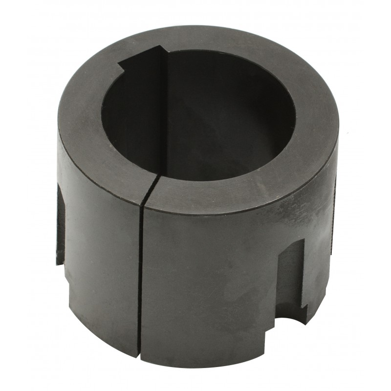 КОНУСНАЯ ВТУЛКА ЗАЖИМНАЯ КОНУСНАЯ ВТУЛКА CAT КОЛЕСНЫЙ ЭКСКАВАТОР