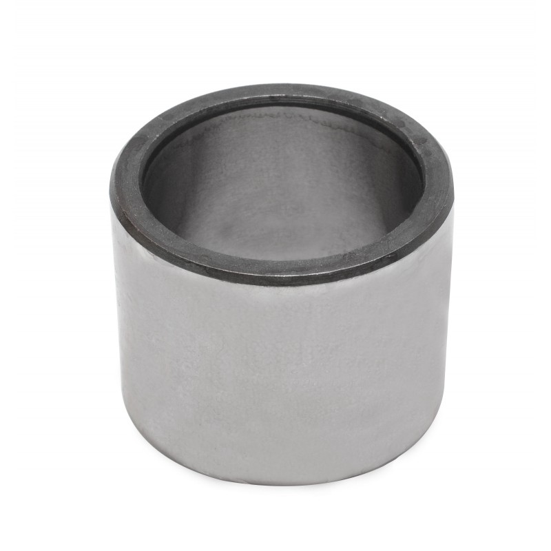 ВТУЛКА В РАМЕ БУЛЬДОЗЕР CAT