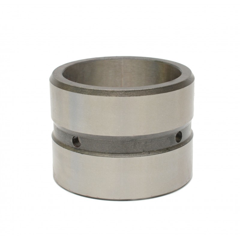 МУФТА КОВША ЭКСКАВАТОР CAT