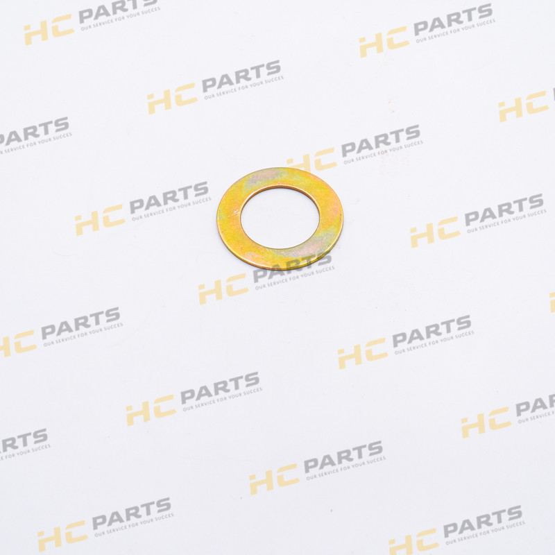 JCB Spacer 40x3