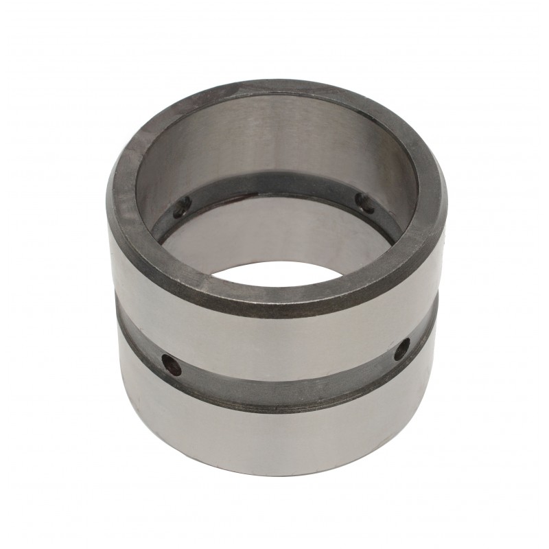 МУФТА КОВША ЭКСКАВАТОР CAT