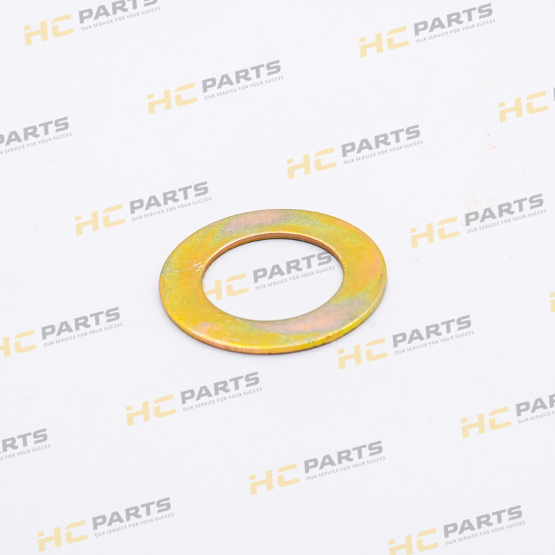 JCB Spacer 40x3