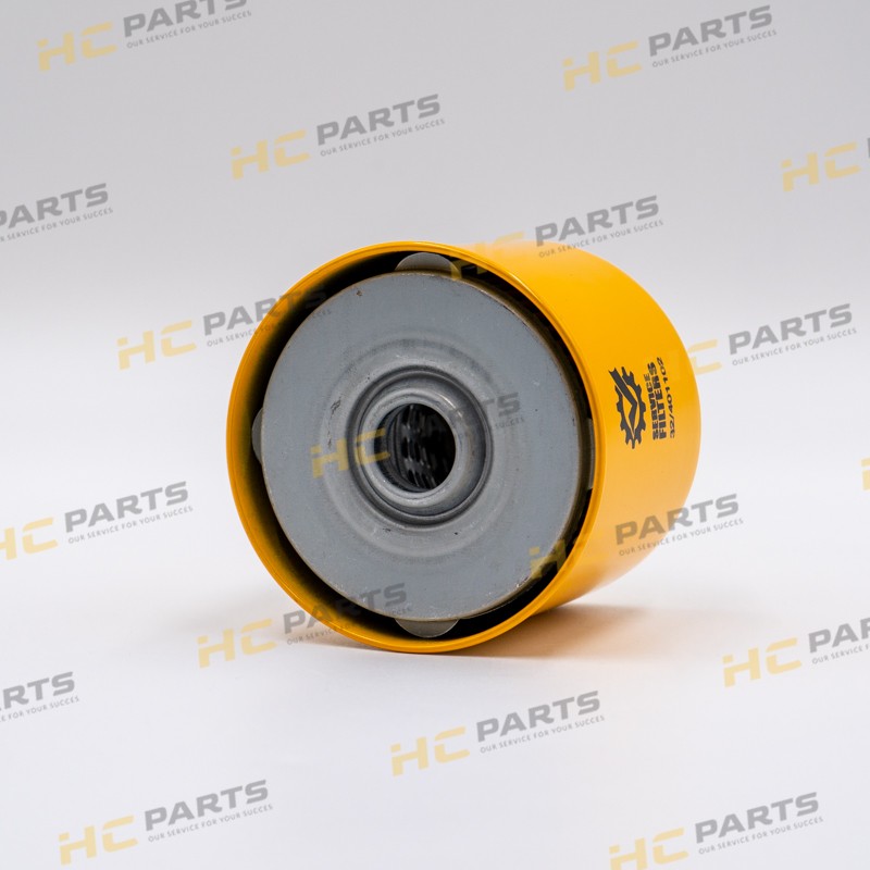 JCB Filtr paliwa - 3CX 4CX SERVICE FILTERS