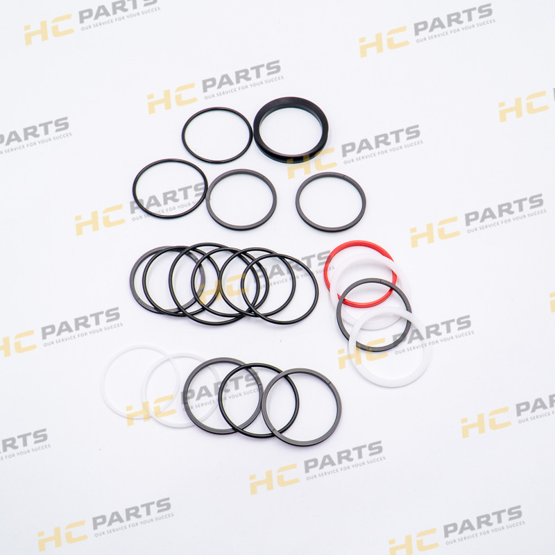 JCB Swing clutch seal kit - mini excavators