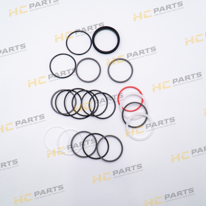 JCB Swing clutch seal kit - mini excavators
