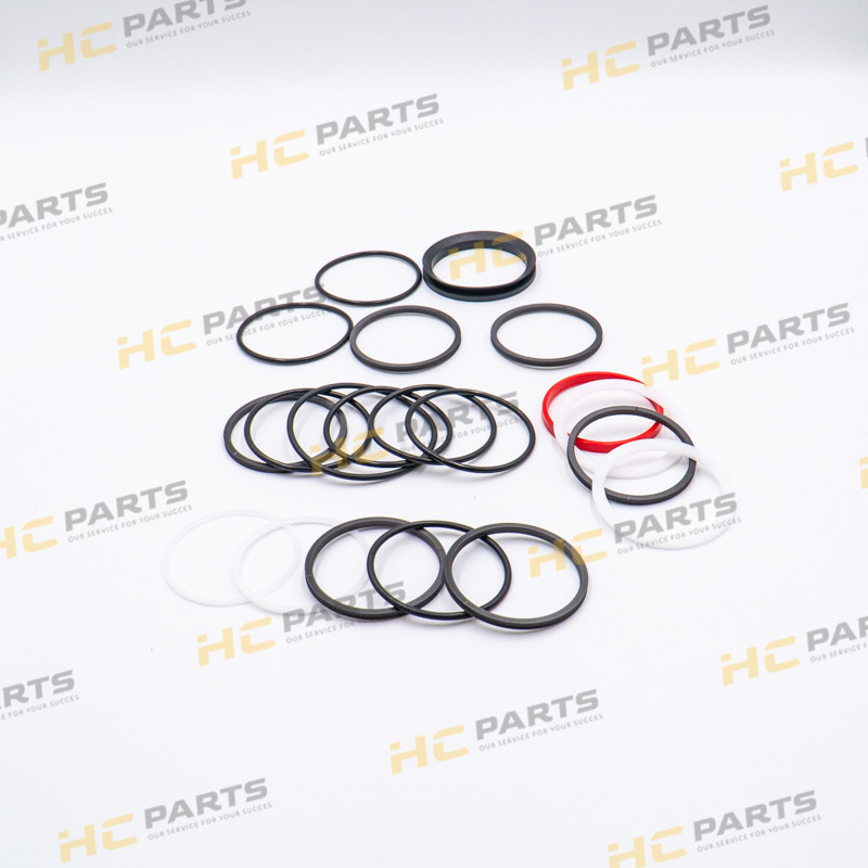 JCB Swing clutch seal kit - mini excavators