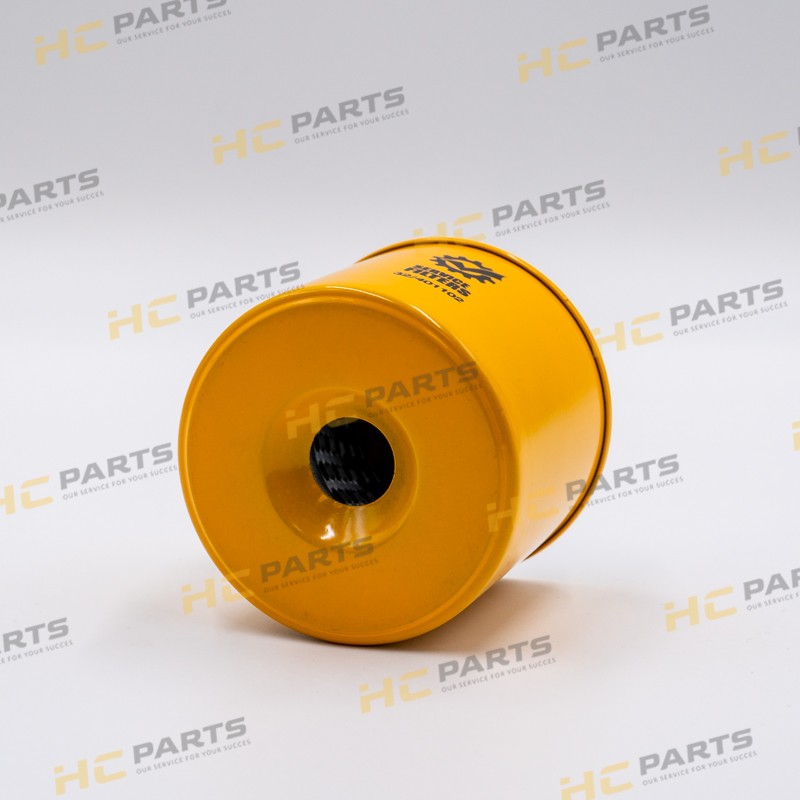 JCB Filtr paliwa - 3CX 4CX SERVICE FILTERS