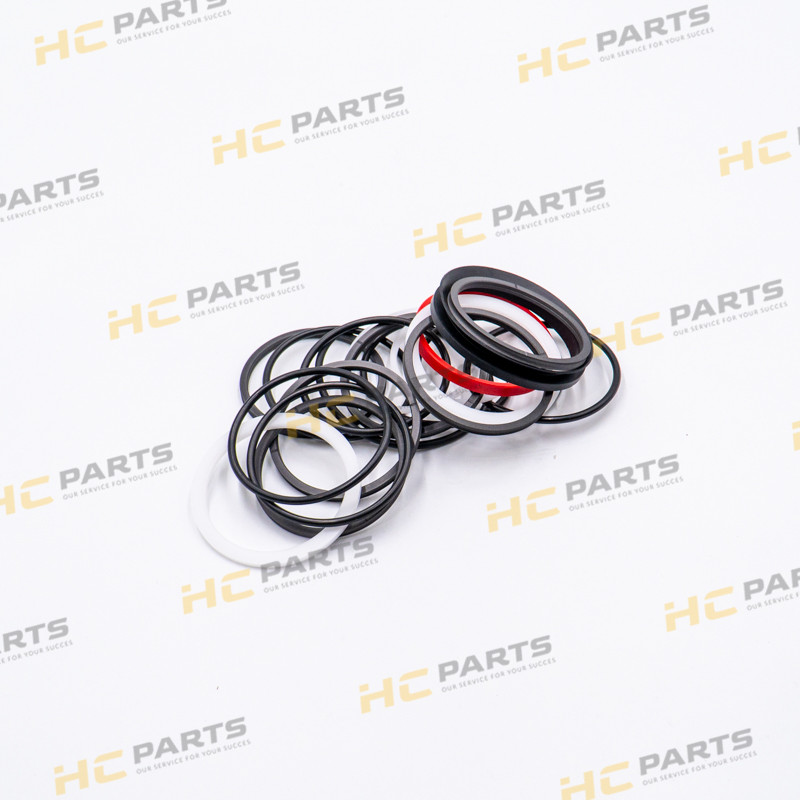 JCB Swing clutch seal kit - mini excavators