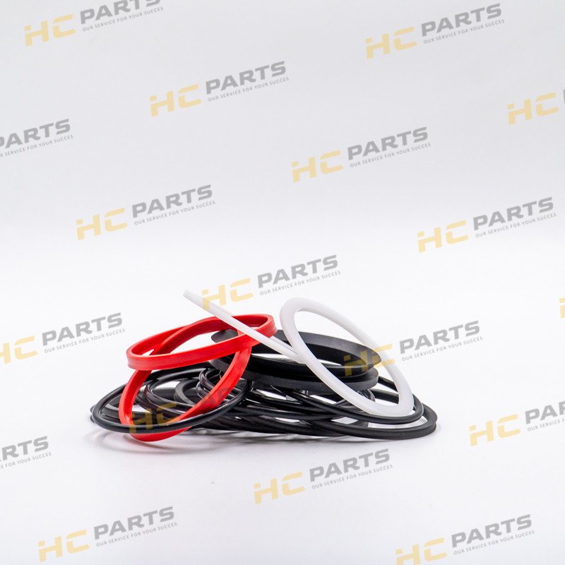 JCB Swing clutch seal kit - mini excavator