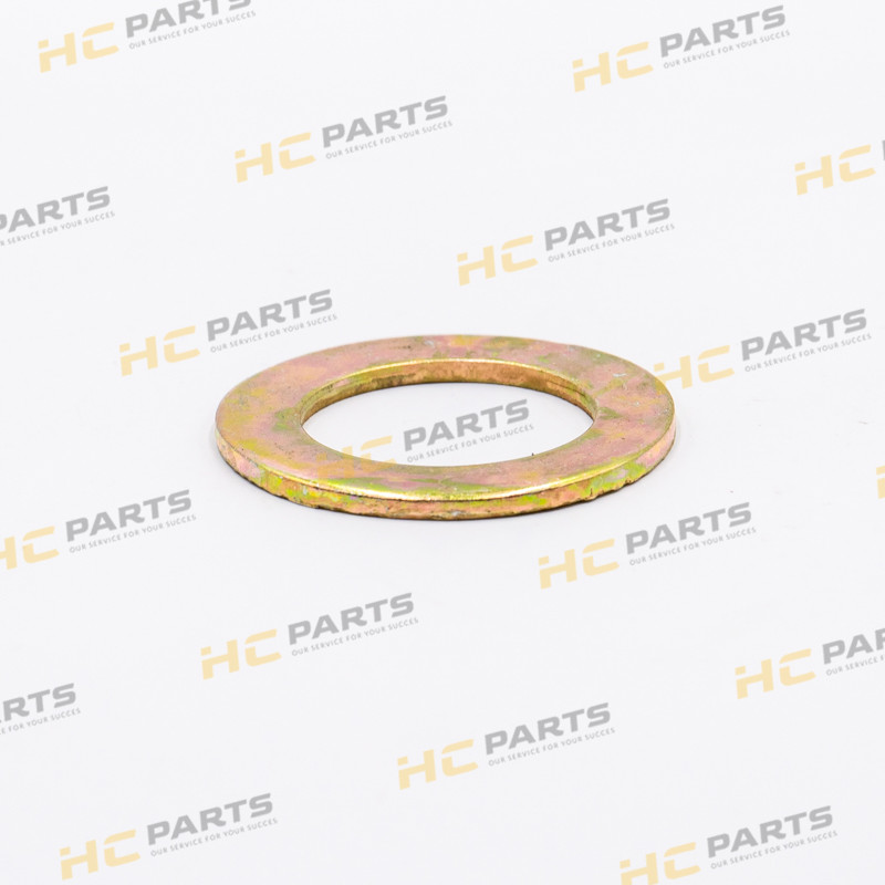 JCB Spacer 45x4