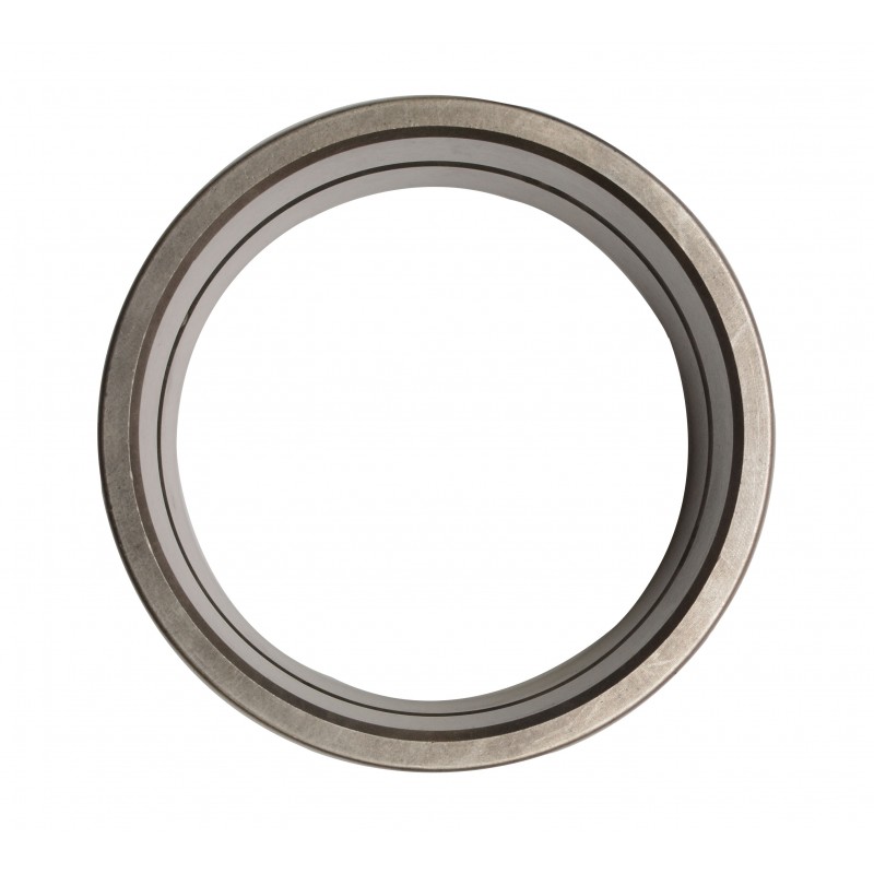 ВТУЛКА РАМЫ БУЛЬДОЗЕРА CAT