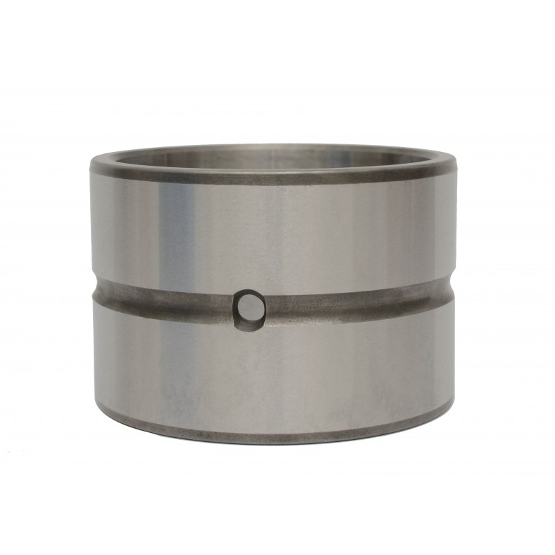 ВТУЛКА РАМЫ БУЛЬДОЗЕРА CAT