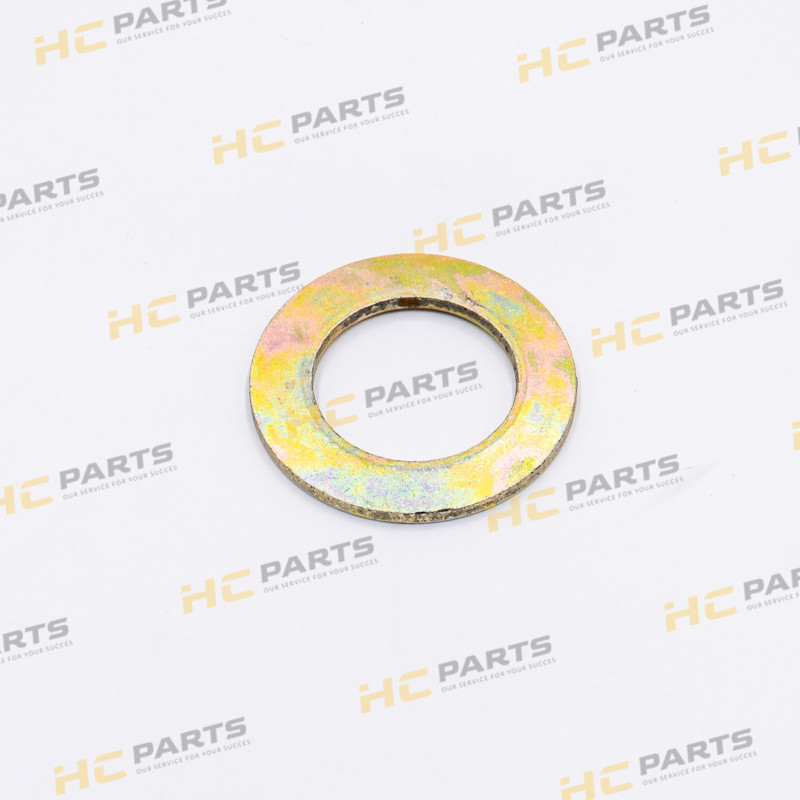 JCB Spacer 50x5