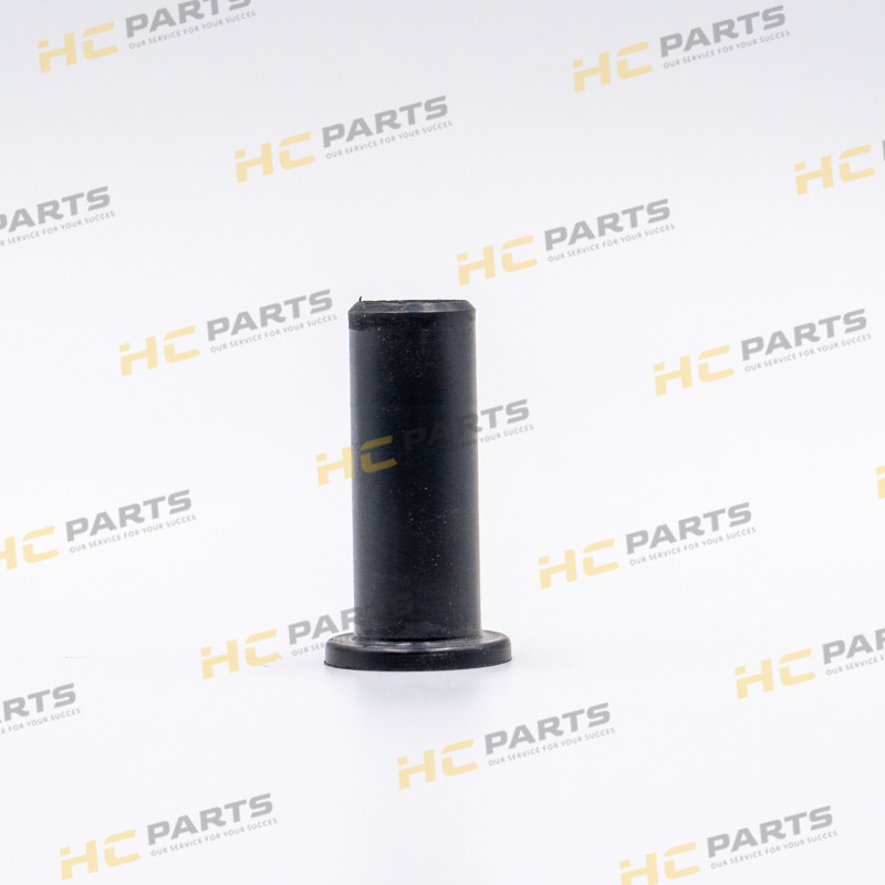 JCB Plastic bush hinge screw - telescopic loader ORIGINAL