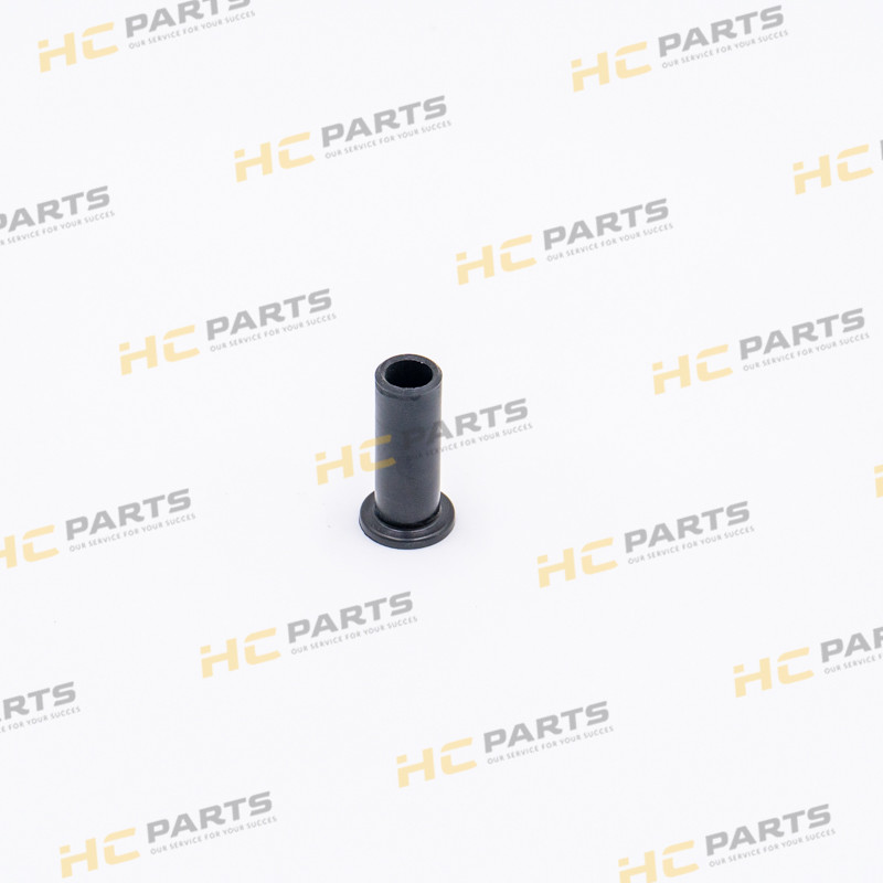JCB Plastic bush hinge screw - telescopic loader ORIGINAL